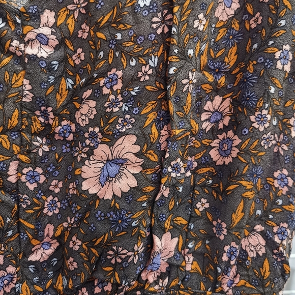 Cotton On dress - Picture 4 of 4